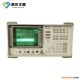 高价回收 Agilent 8561E 6.5G 频谱分析仪