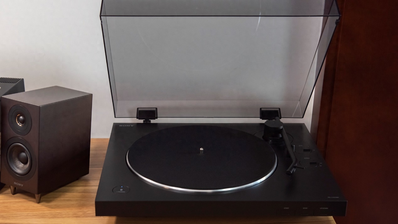 二手索尼功放机价格_广州二手索尼功放_广州二手功放市场