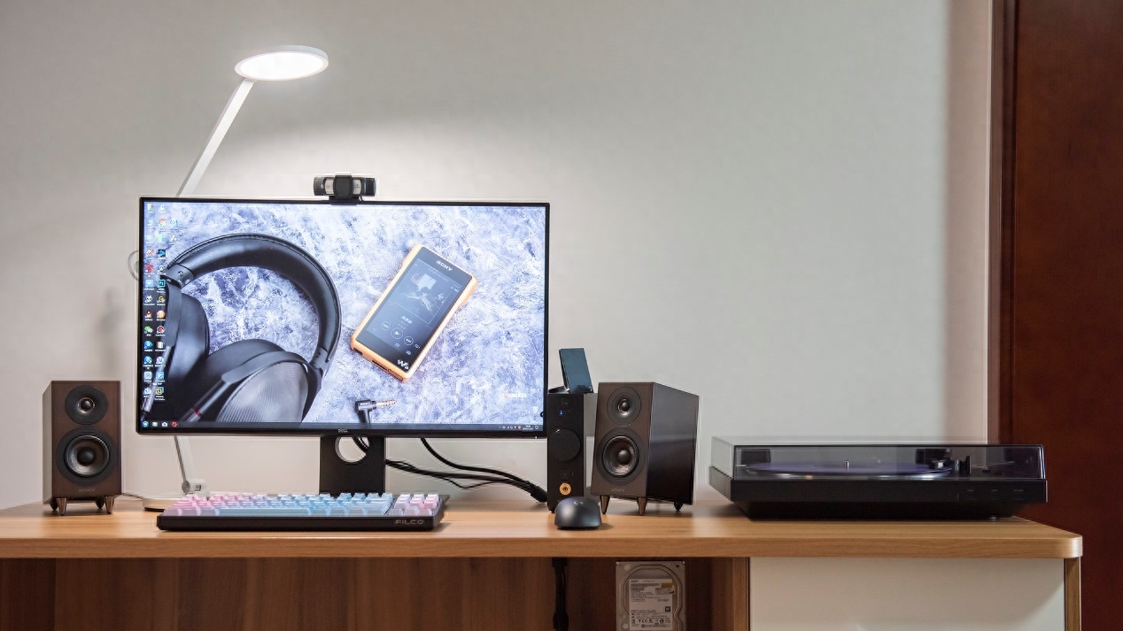 广州二手索尼功放_广州二手功放市场_二手索尼功放机价格