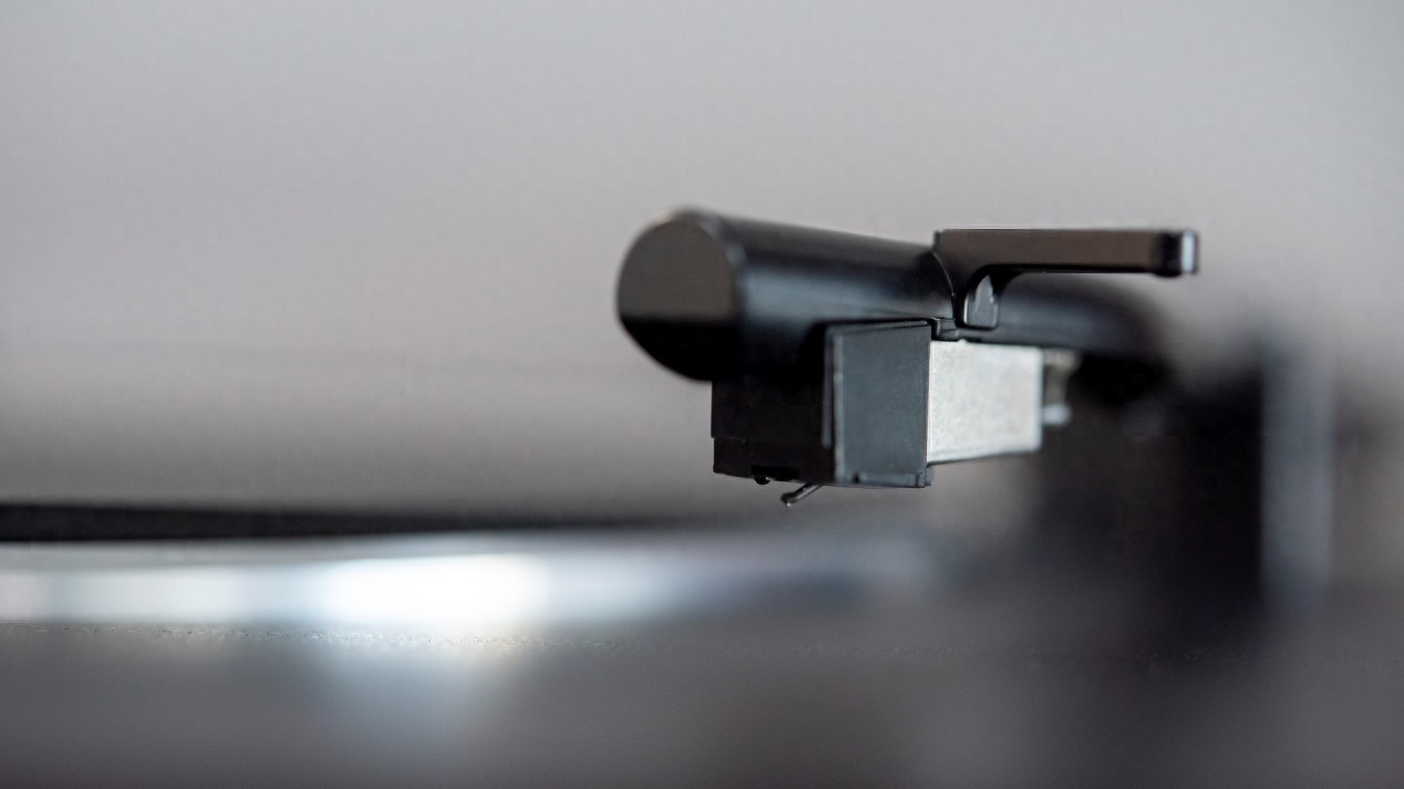 广州二手功放市场_广州二手索尼功放_二手索尼功放机价格