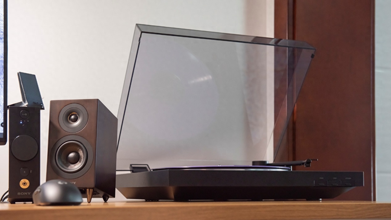 广州二手功放市场_广州二手索尼功放_二手索尼功放机价格