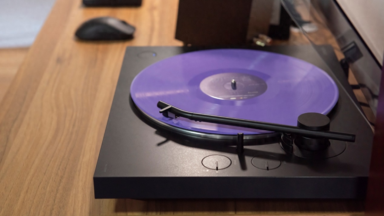 广州二手功放市场_广州二手索尼功放_二手索尼功放机价格