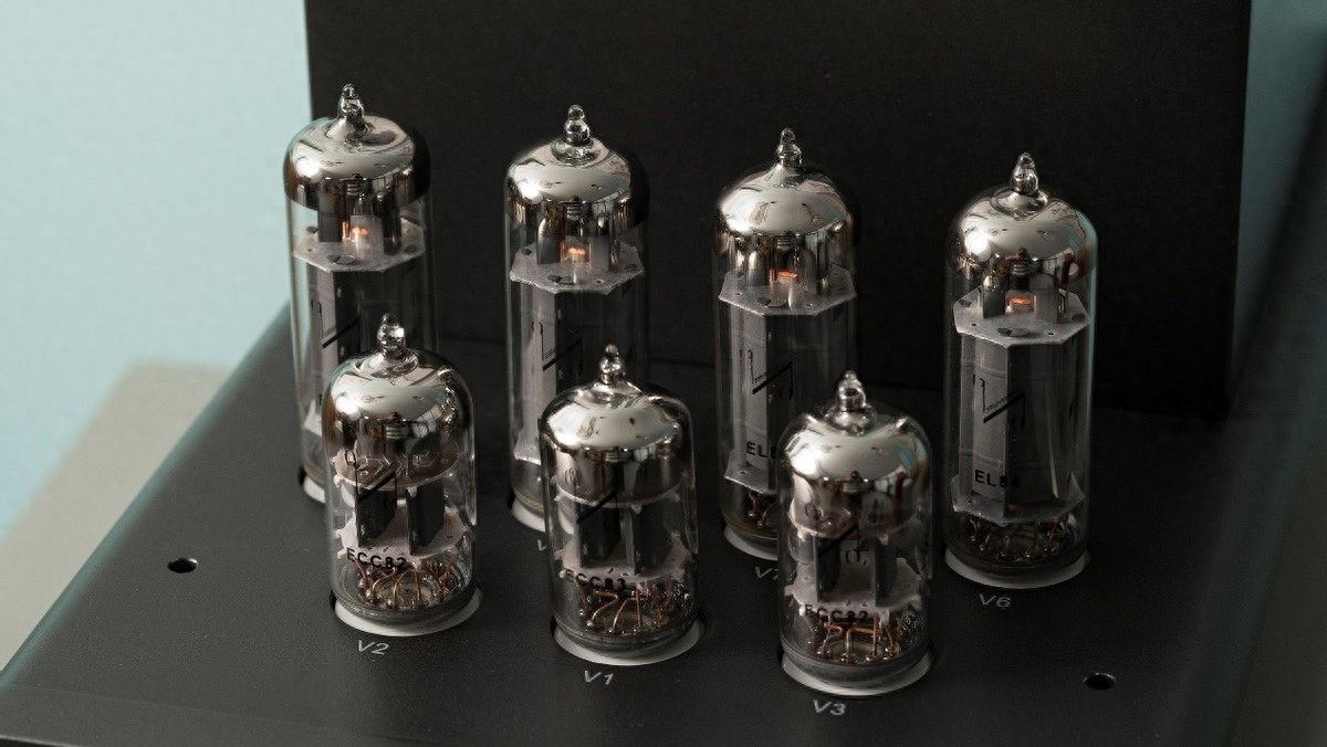 德国二手胆机功放_德国二手胆机功放价格_德国二手功放出售价