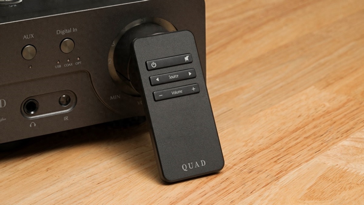 德国二手功放出售价_德国二手胆机功放_德国二手胆机功放价格