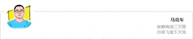 天津二手夏利车_天津二手夏利车_天津二手夏利车