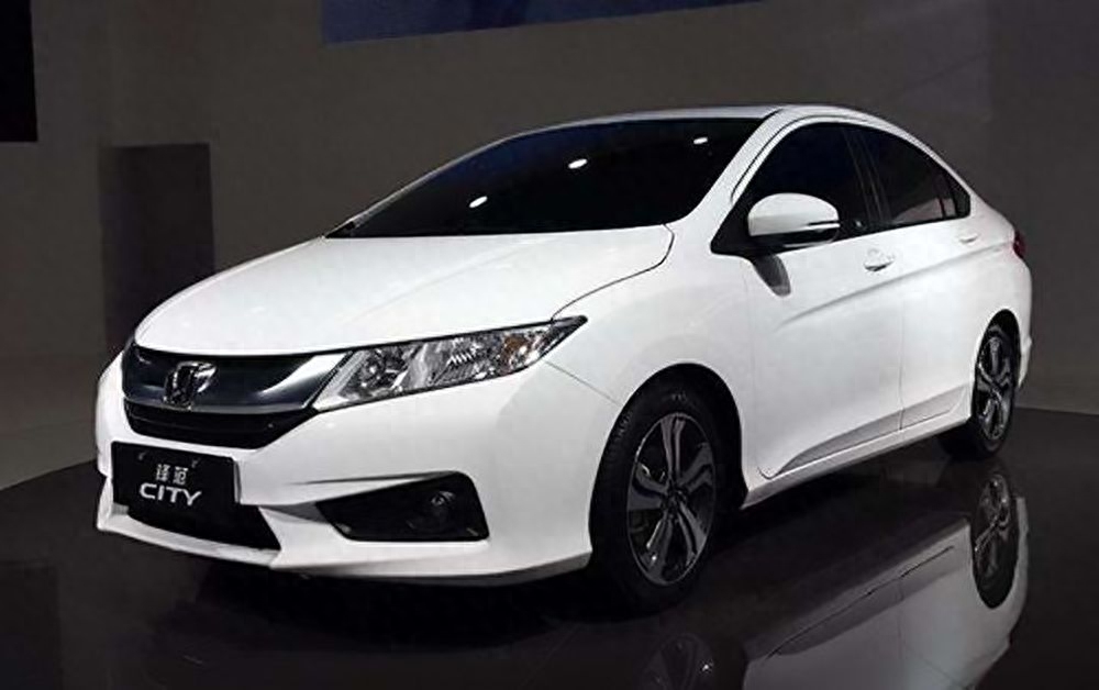 天津二手夏利车_天津二手夏利车_天津二手夏利车