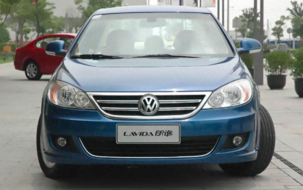 天津二手夏利车_天津二手夏利车_天津二手夏利车