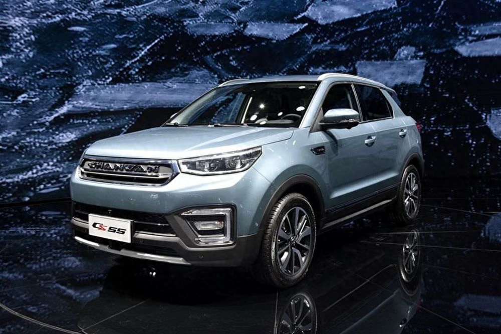 天津二手夏利车_天津二手夏利车_天津二手夏利车