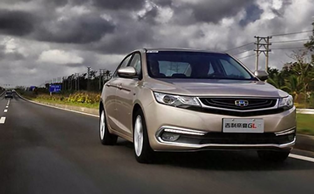 天津二手夏利车_天津二手夏利车_天津二手夏利车