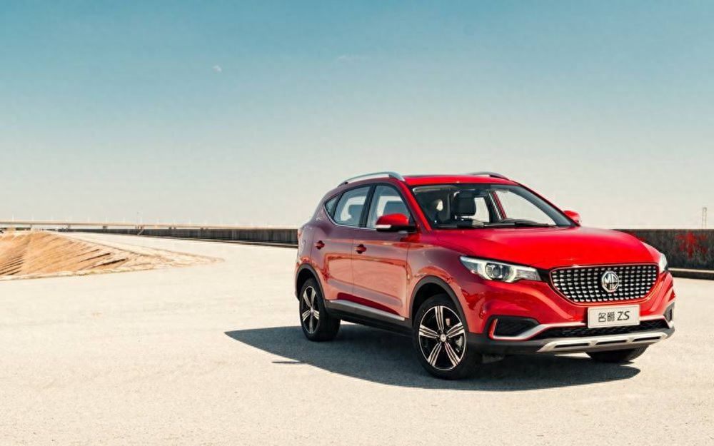 天津二手夏利车_天津二手夏利车_天津二手夏利车