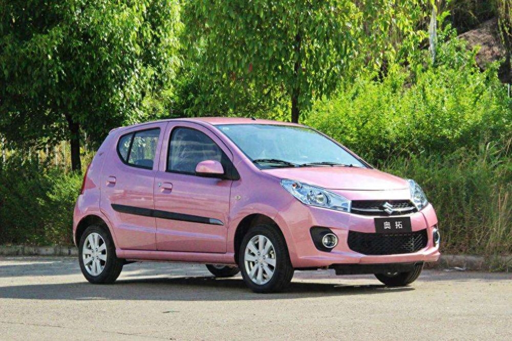 天津二手夏利车_天津二手夏利车_天津二手夏利车