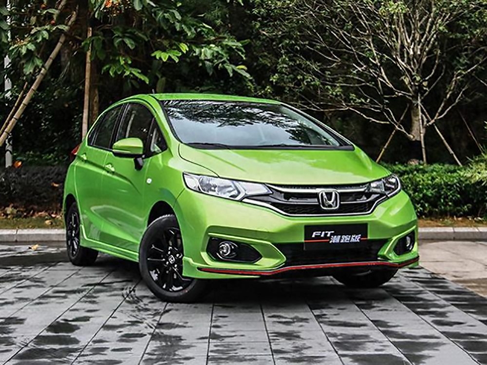 天津二手夏利车_天津二手夏利车_天津二手夏利车