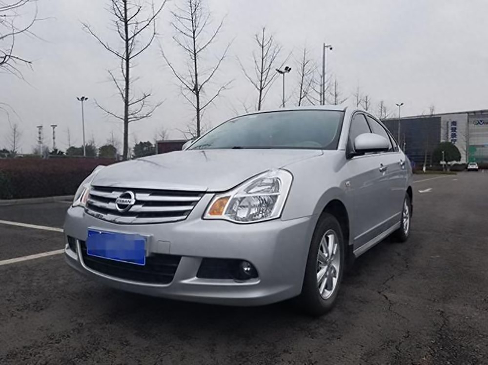 天津二手夏利车_天津二手夏利车_天津二手夏利车