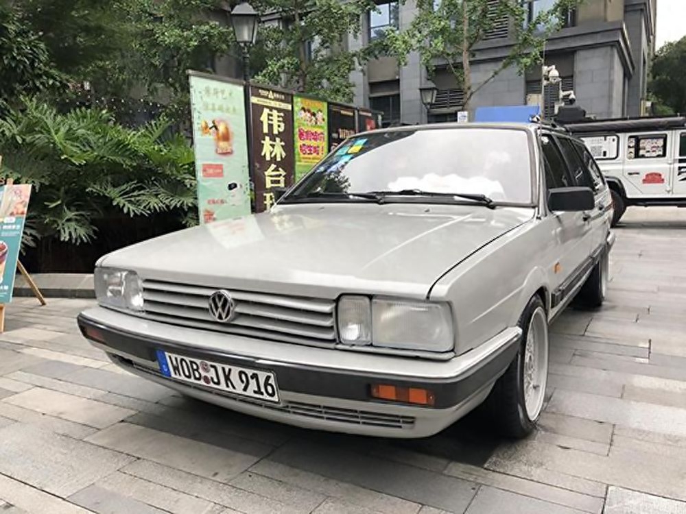 天津二手夏利车_天津二手夏利车_天津二手夏利车