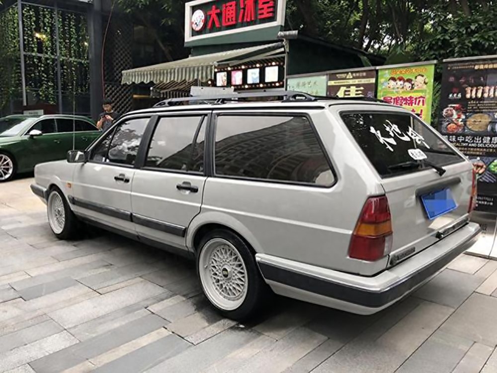 天津二手夏利车_天津二手夏利车_天津二手夏利车