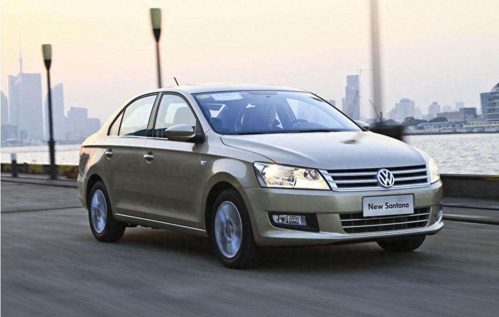 天津二手夏利车_天津二手夏利车_天津二手夏利车