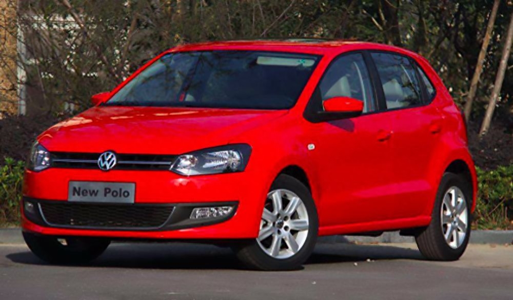 天津二手夏利车_天津二手夏利车_天津二手夏利车