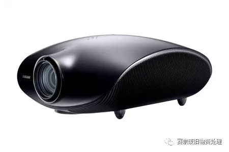 上海回收二手机械设备_上海回收机械二手设备电话_上海二手机械设备回收公司