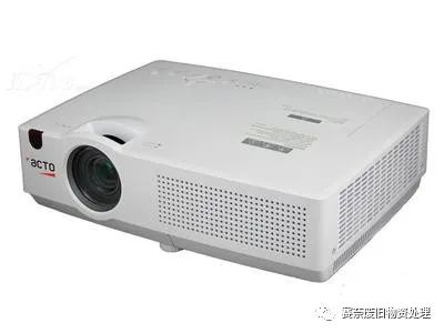 上海回收机械二手设备电话_上海二手机械设备回收公司_上海回收二手机械设备