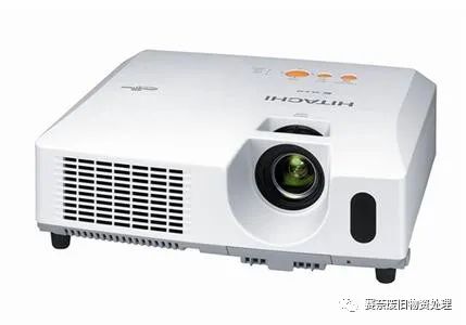 上海回收机械二手设备电话_上海回收二手机械设备_上海二手机械设备回收公司