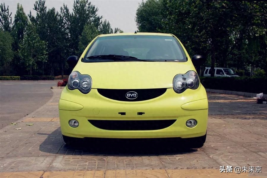 天津二手夏利车_天津二手夏利车_天津二手夏利车