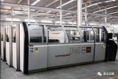 二手设备出口报关流程_二手机械报关_二手机械设备出口报关