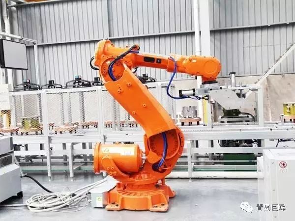 二手机械报关_二手机械设备出口报关_二手设备出口报关流程