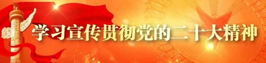 纸的回收利用_回收纸再利用_回收纸再利用有什么意义