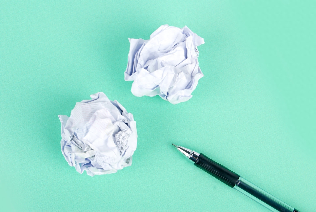 回收纸再利用有什么意义_纸的回收利用_回收纸再利用