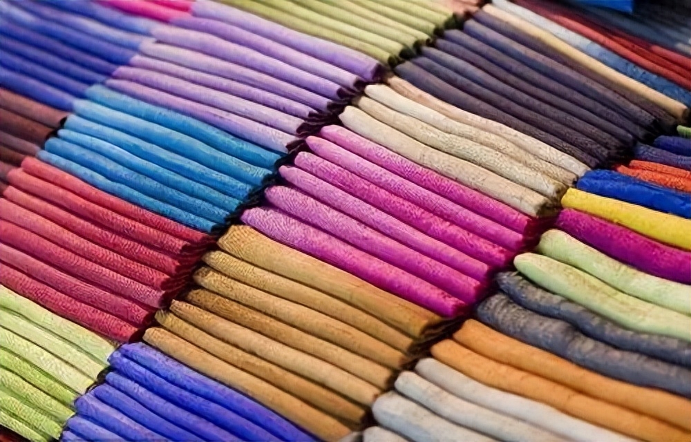 纸的回收利用_回收纸再利用_回收纸再利用有什么意义