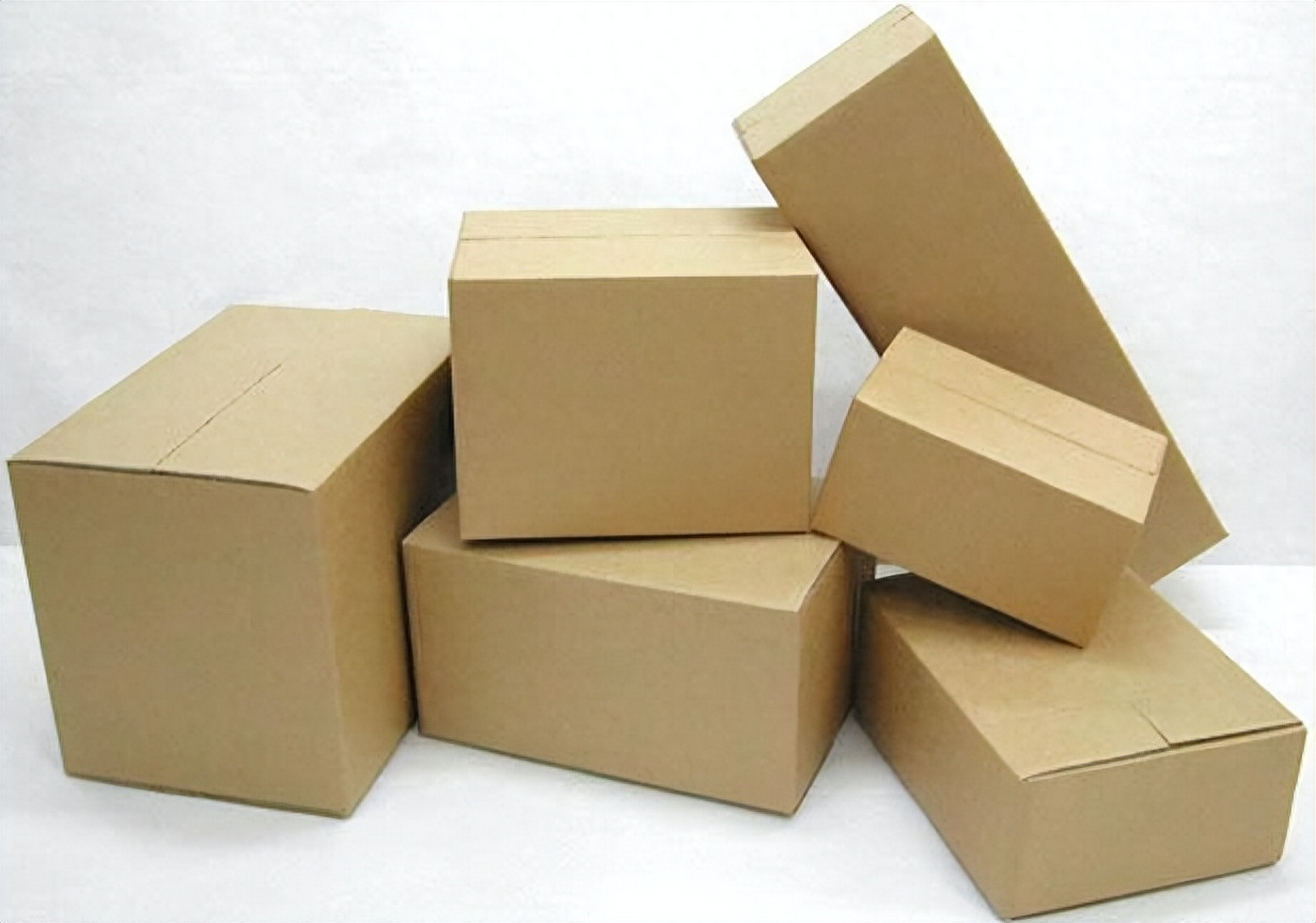 纸的回收利用_回收纸再利用_回收纸再利用有什么意义