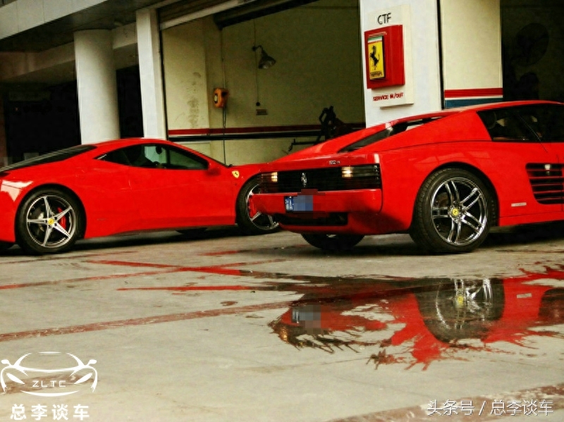 天津二手夏利车_天津二手夏利车_天津二手夏利车