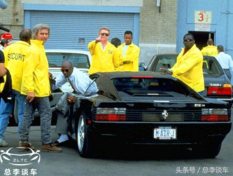 天津二手夏利车_天津二手夏利车_天津二手夏利车