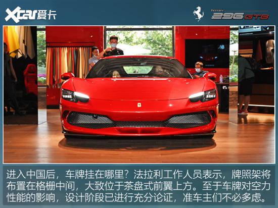 天津二手夏利车_天津二手夏利车_天津二手夏利车