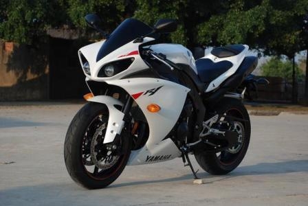 二手雅马哈yua能买吗_二手雅马哈r6货到付款_二手雅马哈能卖多少钱