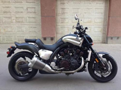 二手雅马哈yua能买吗_二手雅马哈r6货到付款_二手雅马哈能卖多少钱