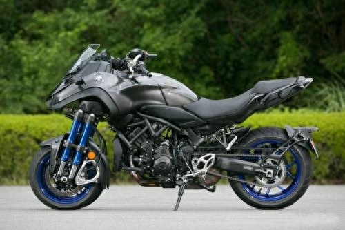 二手雅马哈yua能买吗_二手雅马哈r6货到付款_二手雅马哈能卖多少钱