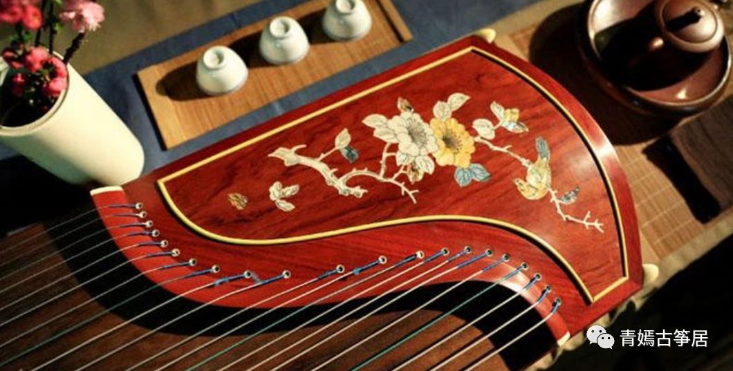 敦煌古筝二手市场_二手上海敦煌古筝官网_上海敦煌古筝官网二手市场地址