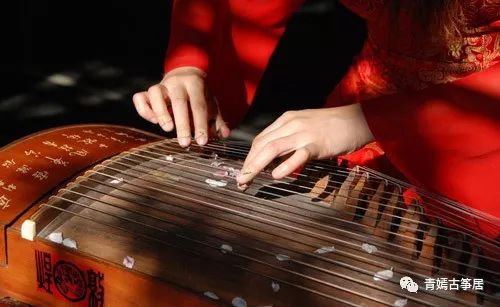 上海敦煌古筝官网二手市场地址_二手上海敦煌古筝官网_敦煌古筝二手市场