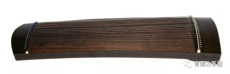 敦煌古筝二手市场_上海敦煌古筝官网二手市场地址_二手上海敦煌古筝官网