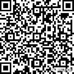 敦煌古筝二手市场_二手上海敦煌古筝官网_上海敦煌古筝官网二手市场地址