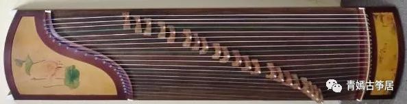 敦煌古筝二手市场_上海敦煌古筝官网二手市场地址_二手上海敦煌古筝官网