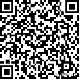 二手上海敦煌古筝官网_敦煌古筝二手市场_上海敦煌古筝官网二手市场地址