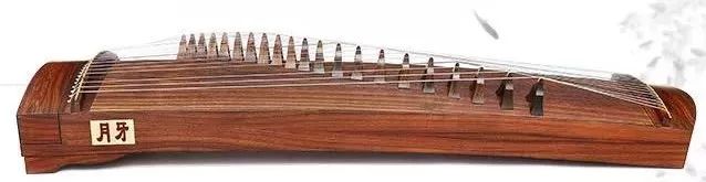 二手上海敦煌古筝官网_敦煌古筝二手市场_上海敦煌古筝官网二手市场地址