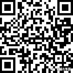 二手上海敦煌古筝官网_上海敦煌古筝官网二手市场地址_敦煌古筝二手市场