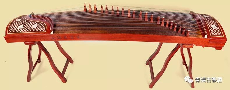 二手上海敦煌古筝官网_敦煌古筝二手市场_上海敦煌古筝官网二手市场地址