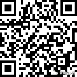 上海敦煌古筝官网二手市场地址_二手上海敦煌古筝官网_敦煌古筝二手市场