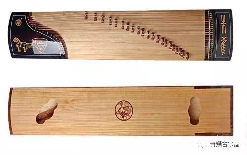 敦煌古筝二手市场_上海敦煌古筝官网二手市场地址_二手上海敦煌古筝官网