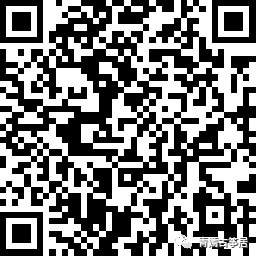 敦煌古筝二手市场_上海敦煌古筝官网二手市场地址_二手上海敦煌古筝官网