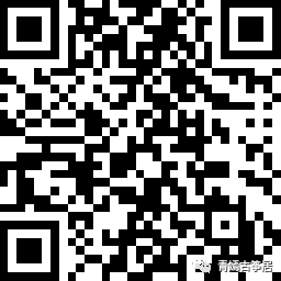 二手上海敦煌古筝官网_上海敦煌古筝官网二手市场地址_敦煌古筝二手市场